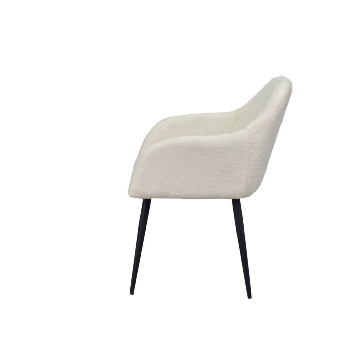 2_rodeo_armchair_sand_55024