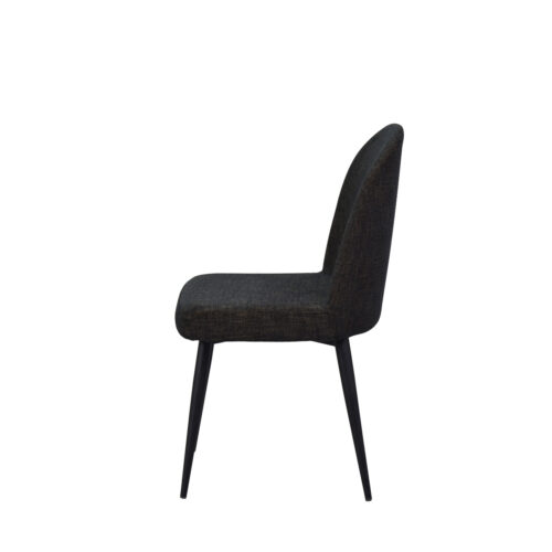 2_vinny_chair_brown-black_55003