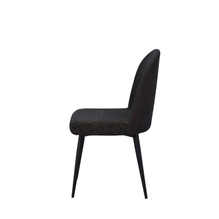 2_vinny_chair_brown-black_55003
