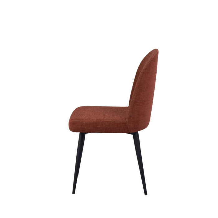 2_vinny_chair_rust-brown_55002