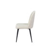 2_vinny_chair_sand_55004