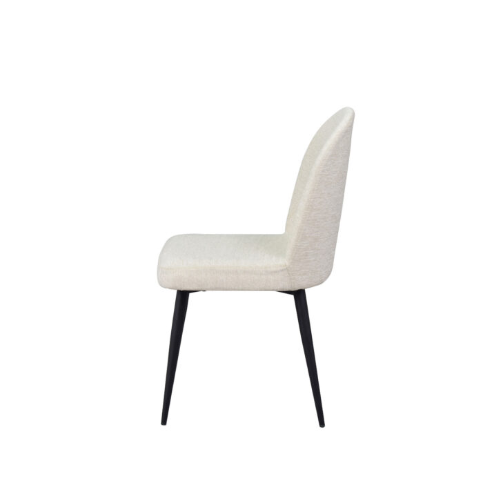 2_vinny_chair_sand_55004