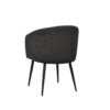 3_gentle_chair-brown-black_55013-scaled