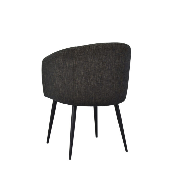 3_gentle_chair-brown-black_55013-scaled