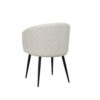 3_gentle_chair_sand_55014-scaled