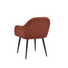 3_rodeo_armchair_rust-brown_55022