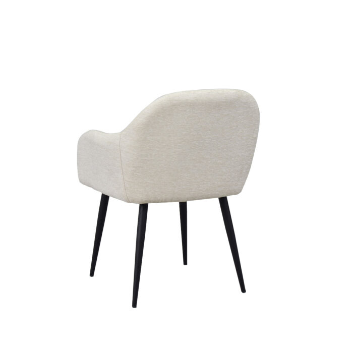 3_rodeo_armchair_sand_55024