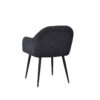 3_rodeo_chair-anthracite_55021