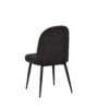 3_vinny_chair_brown-black_55003