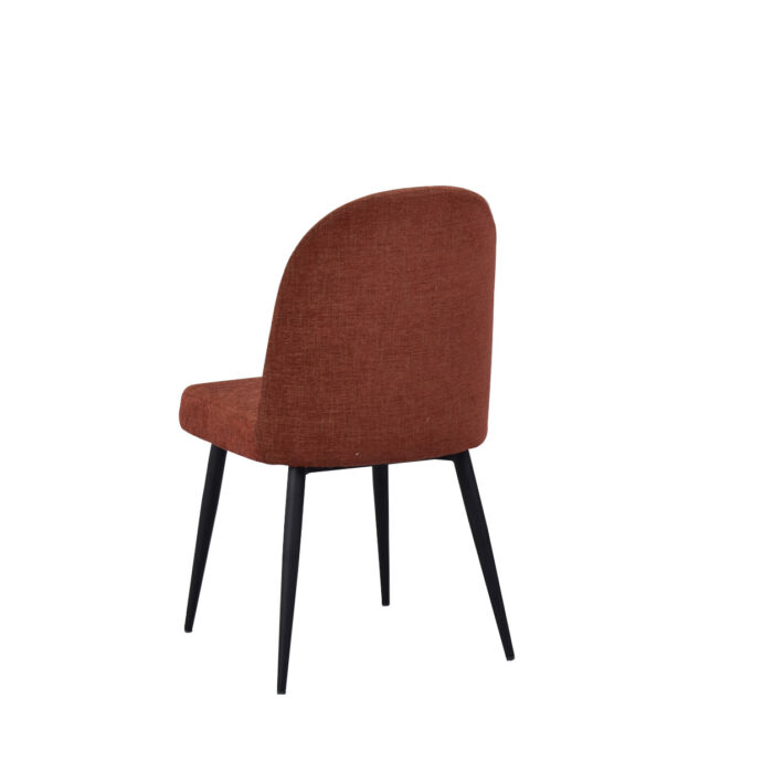 3_vinny_chair_rust-brown_55002
