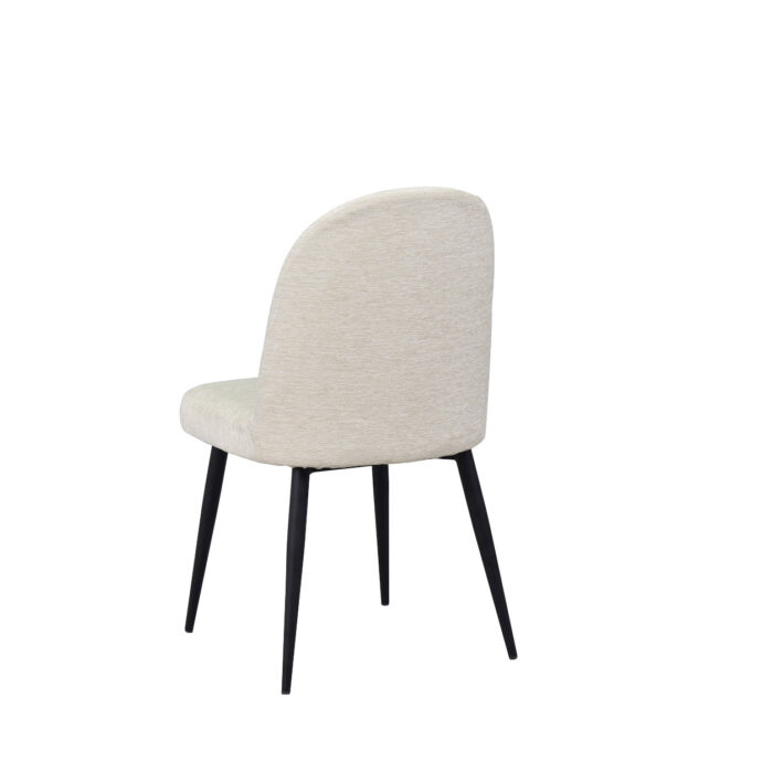 3_vinny_chair_sand_55004