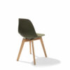 505F01SDG-keevetrendy-green_back_hrshadow-600x600