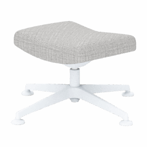 Gastro Hocker