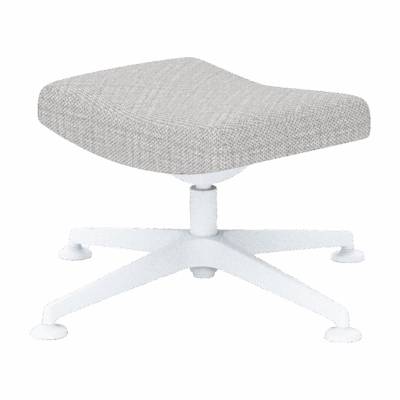 Gastro Hocker