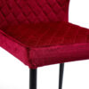 Louis-Stack-Chair-Bordeaux_Stoelen_5016_1-1