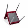 Louis-Stack-Chair-Bordeaux_Stoelen_5016_1-3