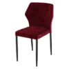Louis Stapelstuhl Bordeaux