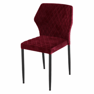 Louis Stapelstuhl Bordeaux