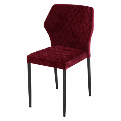 Louis Stapelstuhl Bordeaux