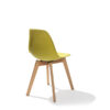 keeve_trendy_chair_yellow_505F01SY_2_lr
