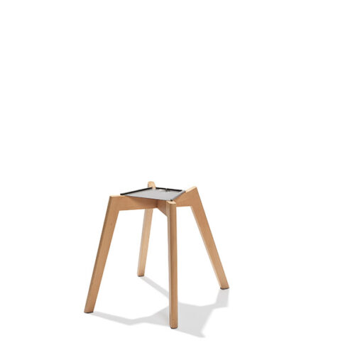 keeve_trendy_frame_1_lr