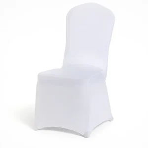 stuhlhusse weiss amsterdam