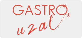 gastro-uzal