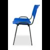 konferenzstuehl-iso-plast-bl-blau (1)