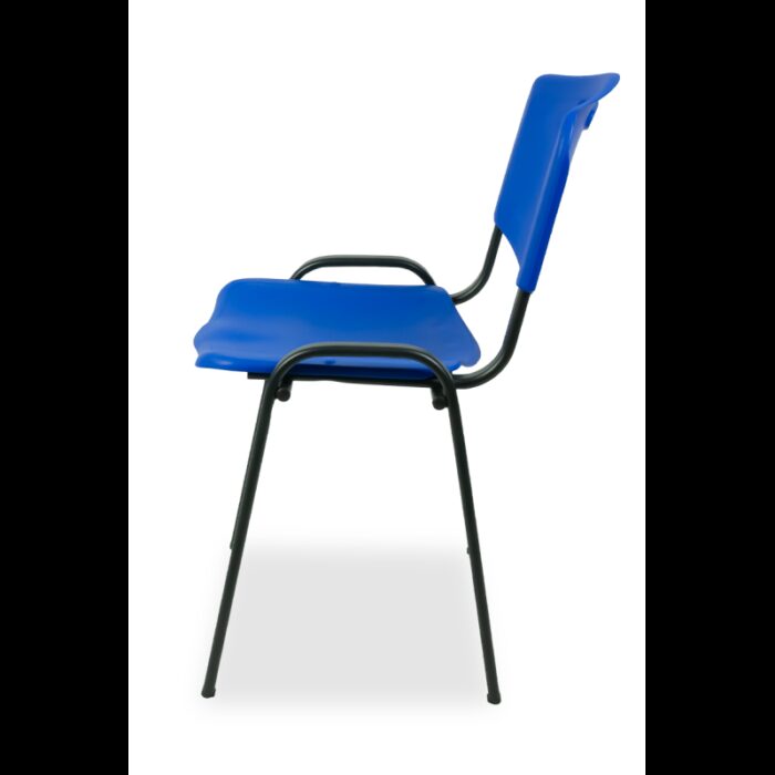 konferenzstuehl-iso-plast-bl-blau (1)