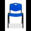 konferenzstuehl-iso-plast-bl-blau (2)