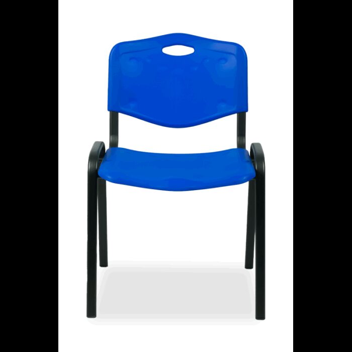 konferenzstuehl-iso-plast-bl-blau (2)