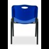 konferenzstuehl-iso-plast-bl-blau (3)