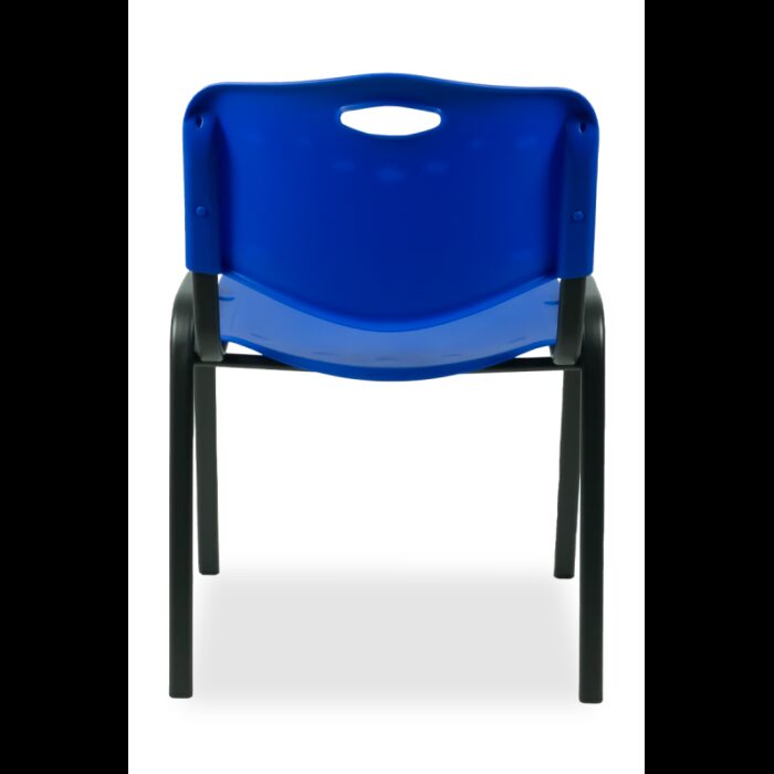 konferenzstuehl-iso-plast-bl-blau (3)