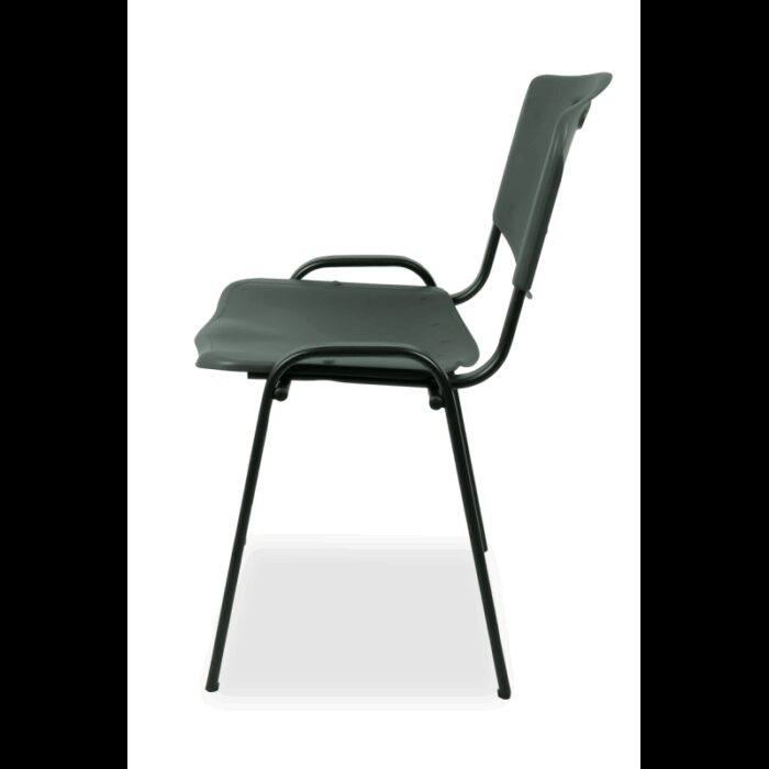 konferenzstuehl-iso-plast-bl-grau (1)