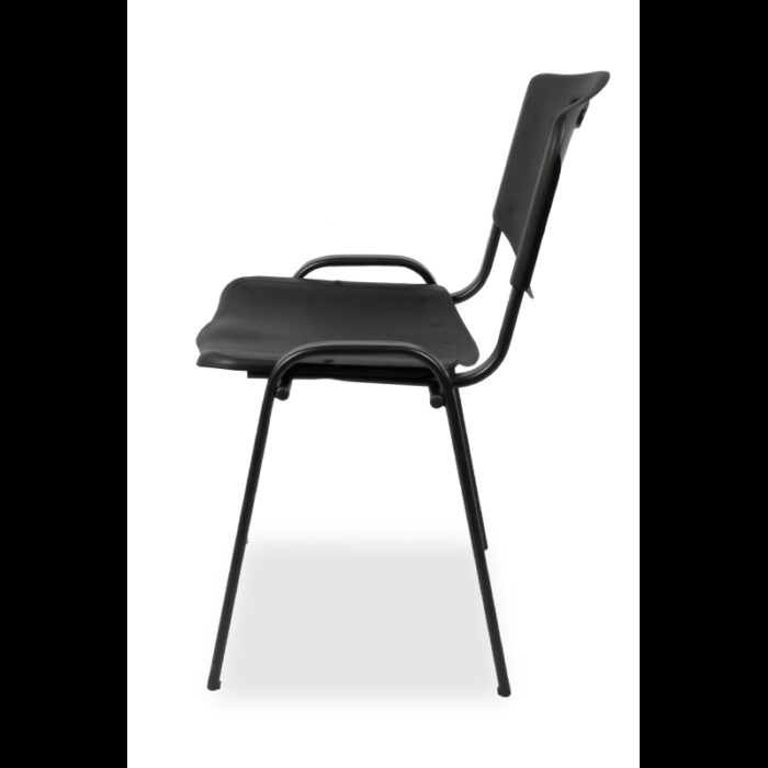 konferenzstuehl-iso-plast-bl-schwarz (1)