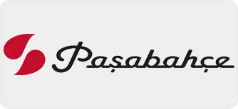 pasabahce