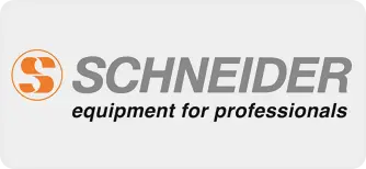 schneider