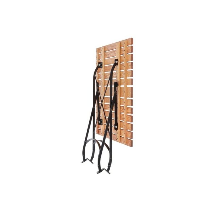 biergartentisch-linda-80x80 (1)