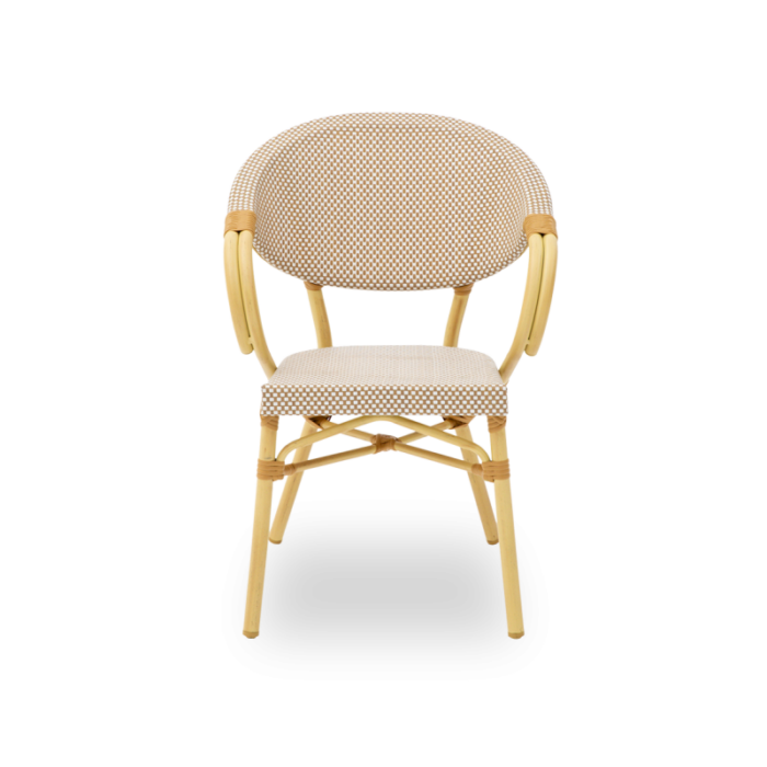 technorattan stuehl camill1o beige