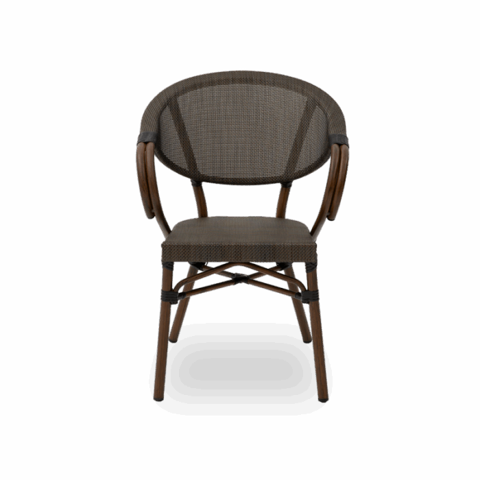 technorattan stuehl camillo2 braun