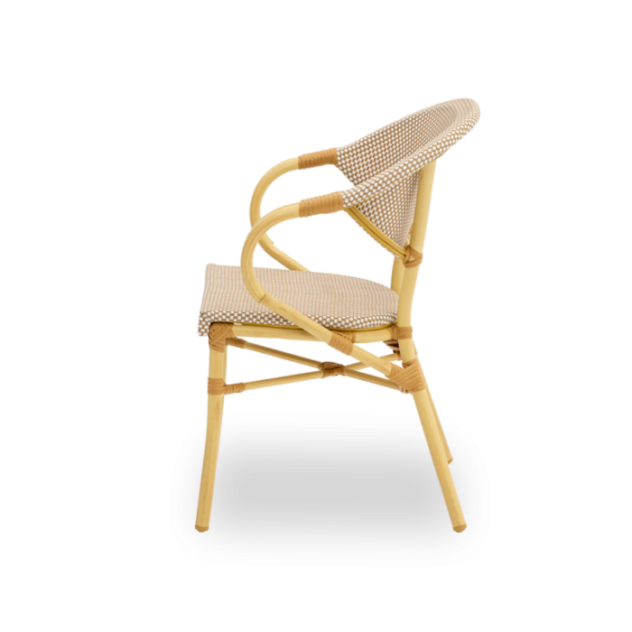 technorattan stuehl camillo3 beige 1