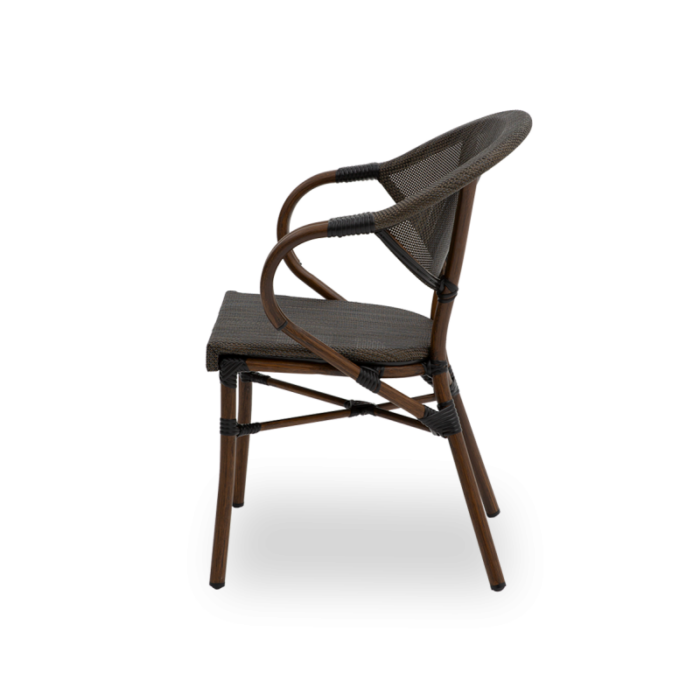 technorattan stuehl camillo3 braun