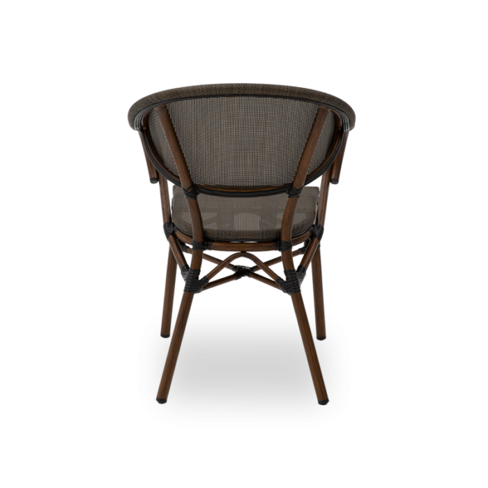 technorattan stuehl camillo4 braun