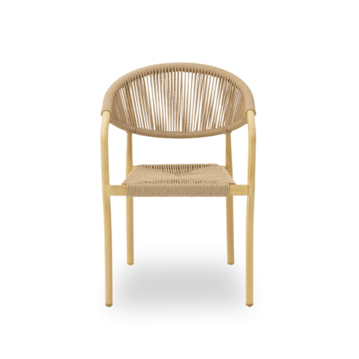 technorattan stuehl ces2are beige