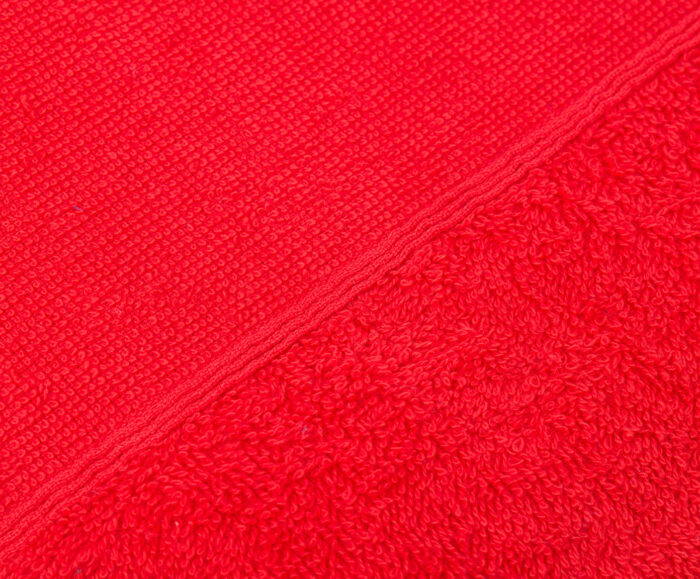200000 5 37 G