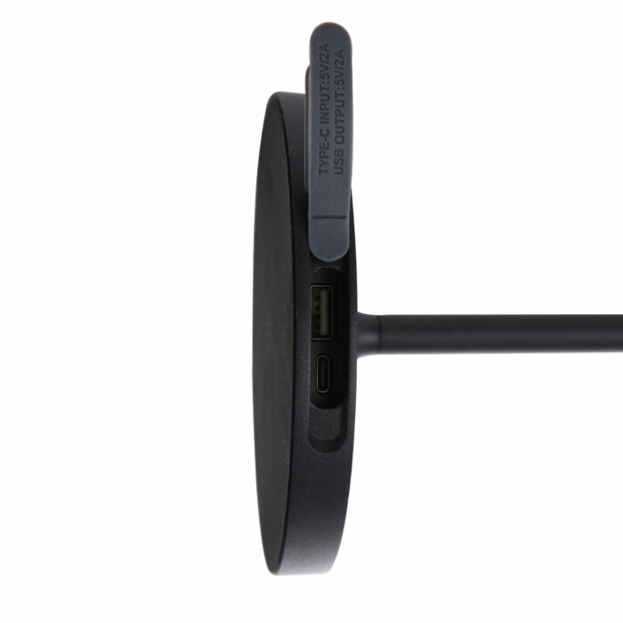 62311 alpha table lamp black 4 detail scaled 1