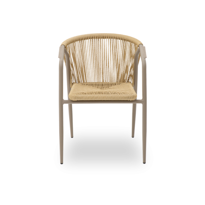 technorattan stuehl luigi2 beige