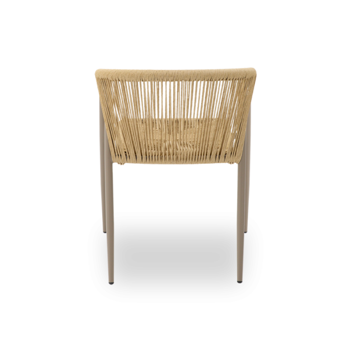 technorattan stuehl luigi4 beige