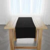 Gastro Tischläufer