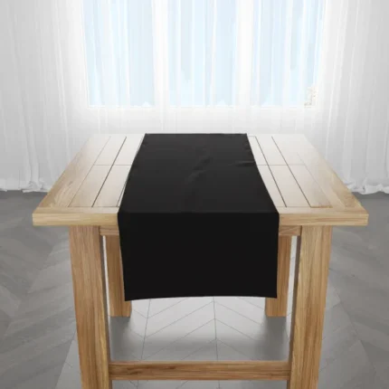 Gastro Tischläufer
